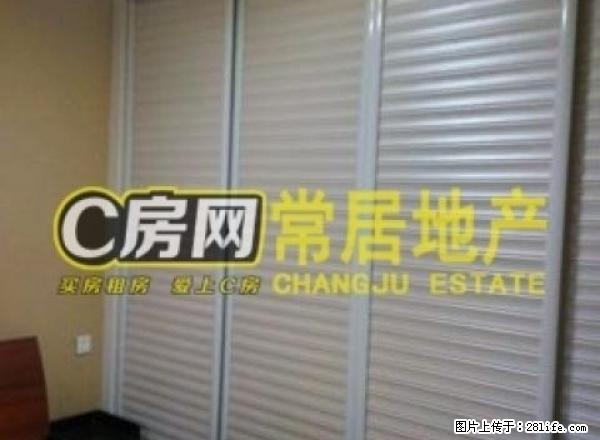 急租青山湾北区 1600元/月，家具家电齐全 - 房屋出租 - 房屋租售 - 常州分类信息 - 常州28生活网 cz.28life.net