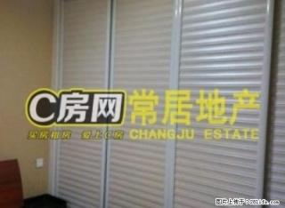 急租青山湾北区 1600元/月，家具家电齐全 - 常州28生活网 cz.28life.net