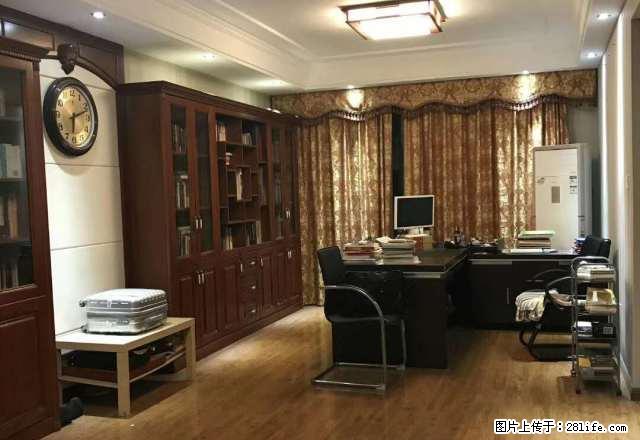 星河国际 精装2室 包物业 民用水电 交通方便方便 - 房屋出租 - 房屋租售 - 常州分类信息 - 常州28生活网 cz.28life.net