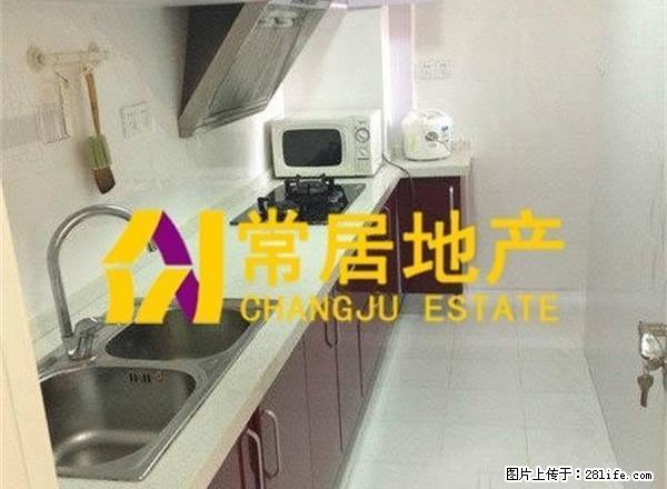 天隽峰精装两房配套齐全交通方便 - 房屋出租 - 房屋租售 - 常州分类信息 - 常州28生活网 cz.28life.net