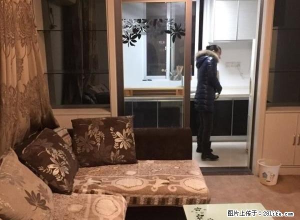 常居怡康机电广场 2室2厅80平米 精装修 押一付三 - 房屋出租 - 房屋租售 - 常州分类信息 - 常州28生活网 cz.28life.net