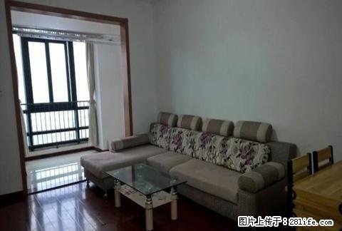十万火急出租，阳光龙庭 2600元 3室2厅2卫 中装 - 房屋出租 - 房屋租售 - 常州分类信息 - 常州28生活网 cz.28life.net