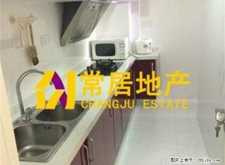 天隽峰精装两房配套齐全交通方便 - 常州28生活网 cz.28life.net