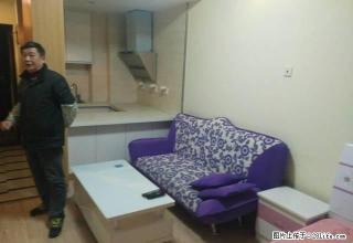 楼下就是超市，位置好，楼层也好 - 常州28生活网 cz.28life.net