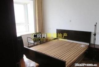 好房抢手出租，新丰苑 1500元 2室2厅1卫 精装修 - 常州28生活网 cz.28life.net