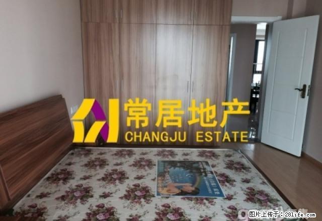 （永宁星座 ）2室，挑高客厅 宽敞大气，卧室搭配的很新颖，使 - 房屋出租 - 房屋租售 - 常州分类信息 - 常州28生活网 cz.28life.net