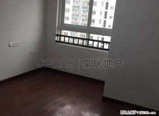 干净整洁，随时入住，2房90平米 - 常州28生活网 cz.28life.net