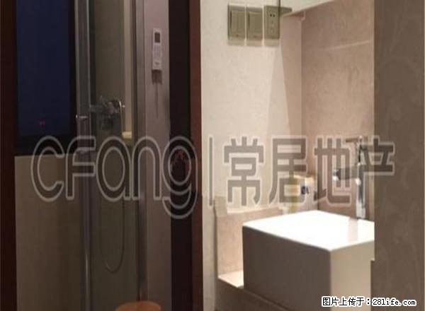 新城尚东区豪华装修，拎包入住。 - 房屋出租 - 房屋租售 - 常州分类信息 - 常州28生活网 cz.28life.net