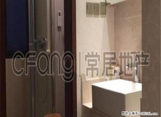 新城尚东区豪华装修，拎包入住。 - 常州28生活网 cz.28life.net