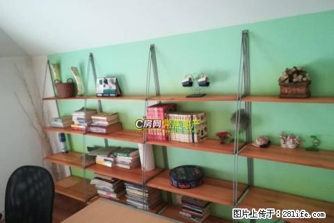 聚景苑 精装3房 武进医院欧尚超市旁 - 房屋出租 - 房屋租售 - 常州分类信息 - 常州28生活网 cz.28life.net