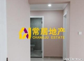 （永宁星座 ）2室，挑高客厅 宽敞大气，卧室搭配的很新颖，使 - 常州28生活网 cz.28life.net