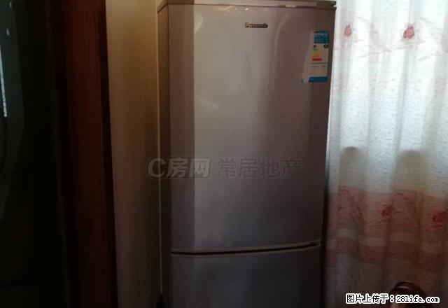 新城南都精装两房出租，家具齐全，拎包即住 - 房屋出租 - 房屋租售 - 常州分类信息 - 常州28生活网 cz.28life.net