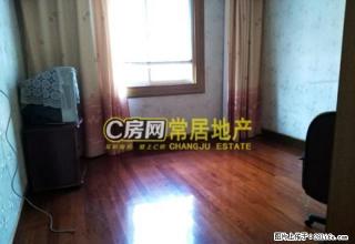 花东二村精装两房出租，家具齐全，拎包即住 - 常州28生活网 cz.28life.net