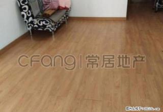好房抢手出租，1400元/月80平米南向 - 常州28生活网 cz.28life.net