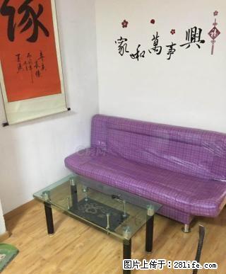 百草园 2200元 3室1厅1卫 中装采光好，拎包随时就可以 - 房屋出租 - 房屋租售 - 常州分类信息 - 常州28生活网 cz.28life.net