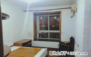 ！盘龙苑 2000元 3室2厅2卫 精装修，享受生活的快感！ - 常州28生活网 cz.28life.net