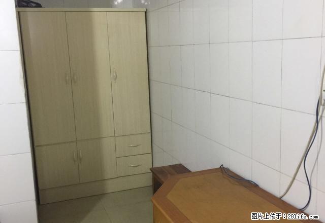 (单间出租)大学新村一区二区可做饭防盗门独立卫浴单间出租（个人房源） - 房屋出租 - 房屋租售 - 常州分类信息 - 常州28生活网 cz.28life.net