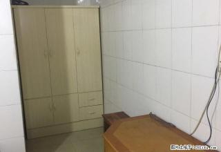 (单间出租)大学新村一区二区可做饭防盗门独立卫浴单间出租（个人房源） - 常州28生活网 cz.28life.net