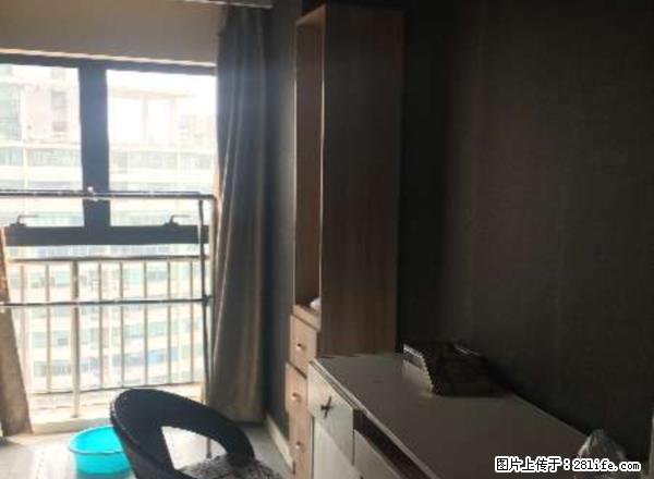 新北万达广场的酒店式公寓出租 - 房屋出租 - 房屋租售 - 常州分类信息 - 常州28生活网 cz.28life.net