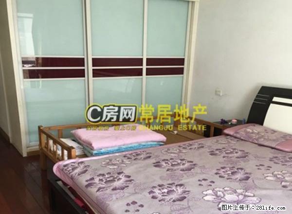 四季新城精装大2房电梯房拎包入住 家具电器齐全 - 房屋出租 - 房屋租售 - 常州分类信息 - 常州28生活网 cz.28life.net