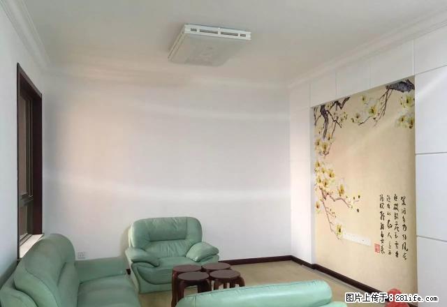 市中心银河湾明苑精装房出租 - 房屋出租 - 房屋租售 - 常州分类信息 - 常州28生活网 cz.28life.net