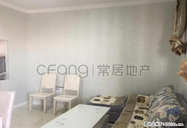 绿地香颂近吾悦新装 - 房屋出租 - 房屋租售 - 常州分类信息 - 常州28生活网 cz.28life.net