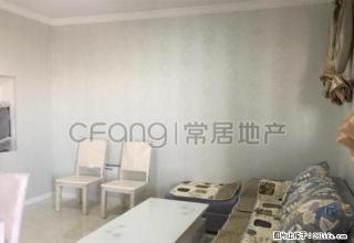 绿地香颂近吾悦新装 - 常州28生活网 cz.28life.net