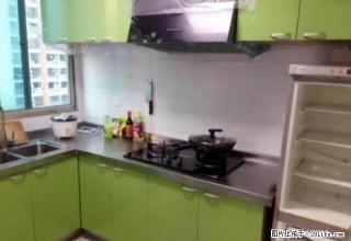 给我电话，我带你看房子，满意可随时入住 - 常州28生活网 cz.28life.net