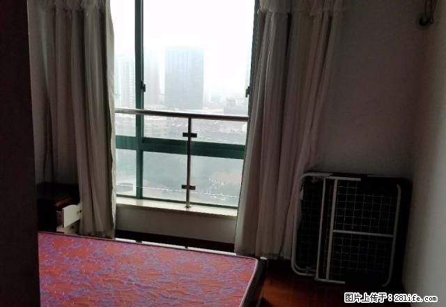 南大街云庭公寓精装二室一厅出租啦 - 房屋出租 - 房屋租售 - 常州分类信息 - 常州28生活网 cz.28life.net