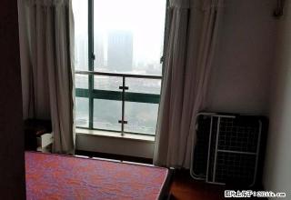 南大街云庭公寓精装二室一厅出租啦 - 常州28生活网 cz.28life.net