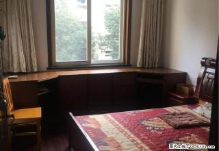两房朝南，有钥匙，随时好看房，家具齐全，拎包入住 - 常州28生活网 cz.28life.net