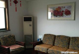 清潭江南公寓 3室2厅120平米 精装修 面议 - 常州28生活网 cz.28life.net