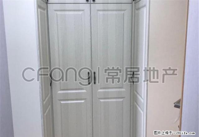 吾悦广场，随时看房，交通方便 ，精装修 - 房屋出租 - 房屋租售 - 常州分类信息 - 常州28生活网 cz.28life.net