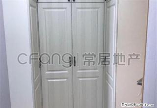 吾悦广场，随时看房，交通方便 ，精装修 - 常州28生活网 cz.28life.net