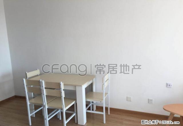 怡盛花园精装修三房两厅仅租2000家私家电齐全 - 房屋出租 - 房屋租售 - 常州分类信息 - 常州28生活网 cz.28life.net
