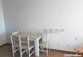 怡盛花园精装修三房两厅仅租2000家私家电齐全 - 常州28生活网 cz.28life.net