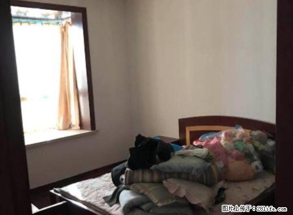 嘉顺花园3室2厅1卫 万达旁 地段好 拎包即住 - 房屋出租 - 房屋租售 - 常州分类信息 - 常州28生活网 cz.28life.net