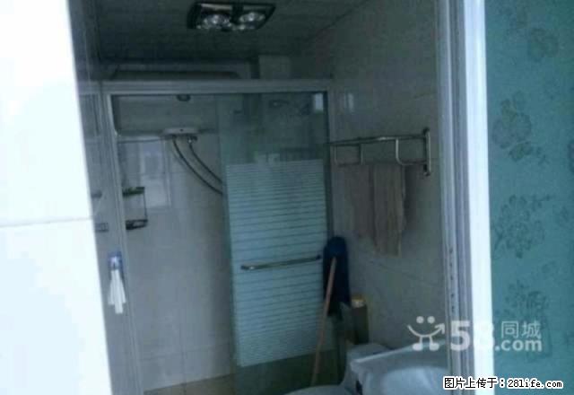 兰翔新村2室1厅1卫，干净整洁，拎包即住 - 房屋出租 - 房屋租售 - 常州分类信息 - 常州28生活网 cz.28life.net