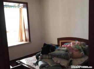 嘉顺花园3室2厅1卫 万达旁 地段好 拎包即住 - 常州28生活网 cz.28life.net