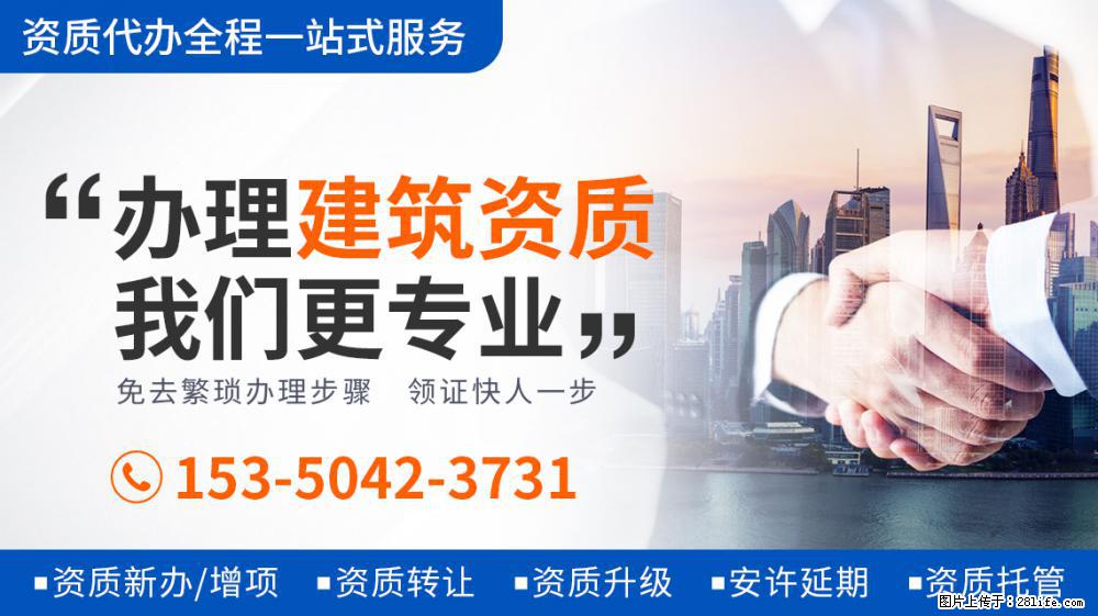 侯勇只身现身酒局，身材壮硕丝毫不输年轻人，45块钱一包烟好朴实 - 新手上路 - 常州生活社区 - 常州28生活网 cz.28life.net