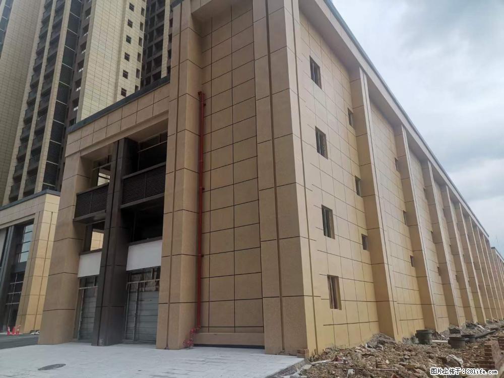 【广西三象建筑安装工程有限公司】外墙涂料工程 - 新手上路 - 常州生活社区 - 常州28生活网 cz.28life.net