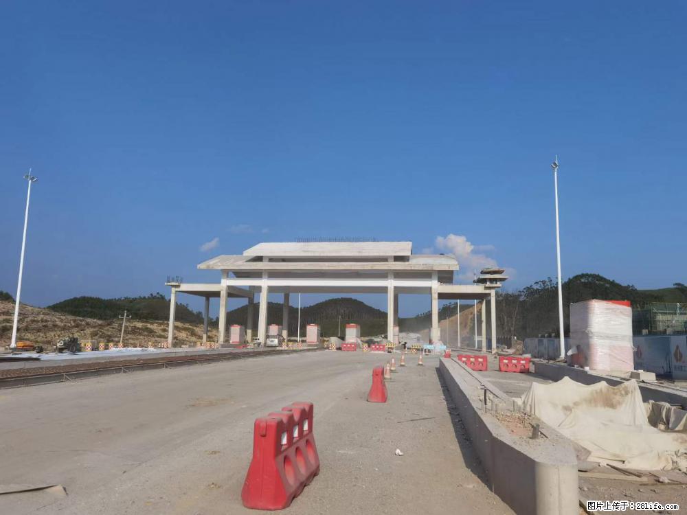 【桂林三象建筑材料有限公司】铝单板外装工程 - 其他广告 - 广告专区 - 常州分类信息 - 常州28生活网 cz.28life.net