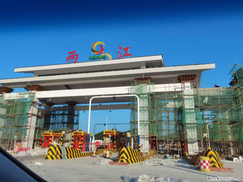 【桂林三象建筑材料有限公司】铝单板外装工程 - 新手上路 - 常州生活社区 - 常州28生活网 cz.28life.net