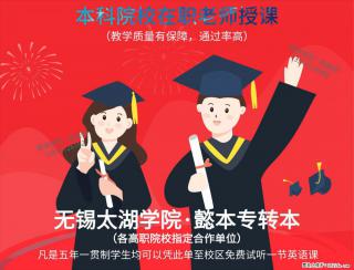艾米答省交通五年制专转本学生问题 - 常州28生活网 cz.28life.net