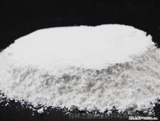 【桂林三鑫新型材料】600目重质碳酸钙 方解石粉重钙粉 - 常州28生活网 cz.28life.net