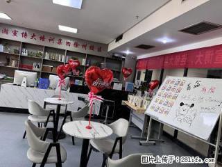 准备五年制专转本学了一段时间怎么检测自己学的怎么样 - 常州28生活网 cz.28life.net