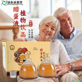 醋蛋液植物饮品的由来 - 常州28生活网 cz.28life.net
