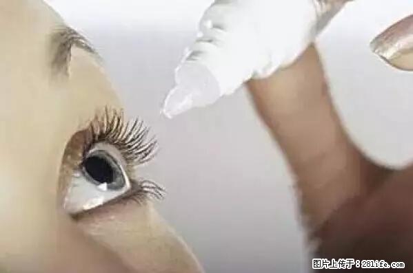 剪指甲、挖耳屎，这些日常小动作竟隐藏大危害！ - 常州生活资讯 - 常州28生活网 cz.28life.net