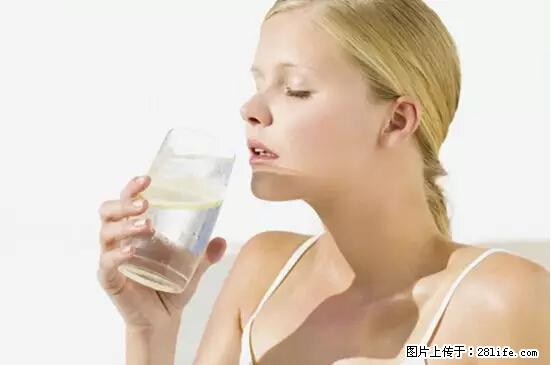 剪指甲、挖耳屎，这些日常小动作竟隐藏大危害！ - 常州生活资讯 - 常州28生活网 cz.28life.net