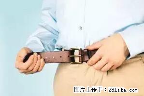 剪指甲、挖耳屎，这些日常小动作竟隐藏大危害！ - 常州生活资讯 - 常州28生活网 cz.28life.net